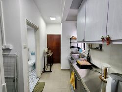 Ava Towers (D12), Apartment #455741311